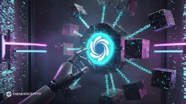 Ozak AI Moving From $0.014 to $1 Represents a 71× Gain Before Any Bull-Market Expansion Is Priced In