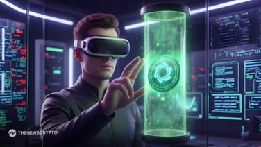 Ozak AI Presale Success Places Project Among 2025 Launches Preparing for Exchange Market Entry