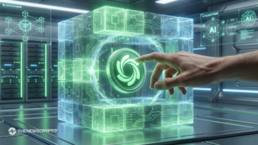 Ozak AI’s Early Pricing Under $0.02 Has Analysts Modeling Life-Changing ROI Scenarios Through 2028 and Beyond