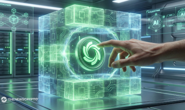 Ozak AI’s Early Pricing Under $0.02 Has Analysts Modeling Life-Changing ROI Scenarios Through 2028 and Beyond