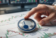 PENDLE at $1: Can Bulls Clear the Next Key Barrier?