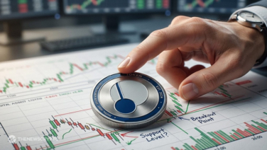 PENDLE at $1: Can Bulls Clear the Next Key Barrier?