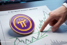 PI Eyes a Recovery: Can Bulls Take Control, or Will Bears Strike Back?