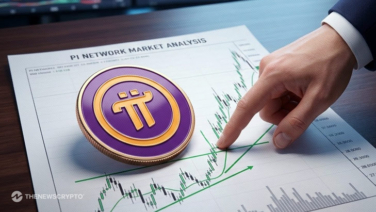 PI Eyes a Recovery: Can Bulls Take Control, or Will Bears Strike Back?