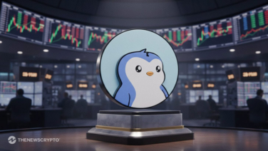 Pudgy Penguins (PENGU) Price Outlook: Can Bulls Ignite a Sustainable Bullish Run?
