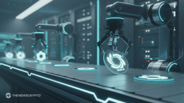 ROI Modeling Shows Ozak AI Offering a 60× Higher Growth Ceiling Than Bitcoin at Current Market Capitalization Levels