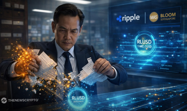 ripple