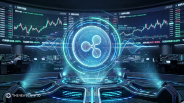 Ripple Survey Finds 72% of Finance Leaders See Digital Assets as Key to Competitiveness