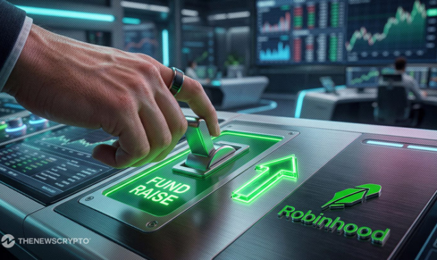 robinhood