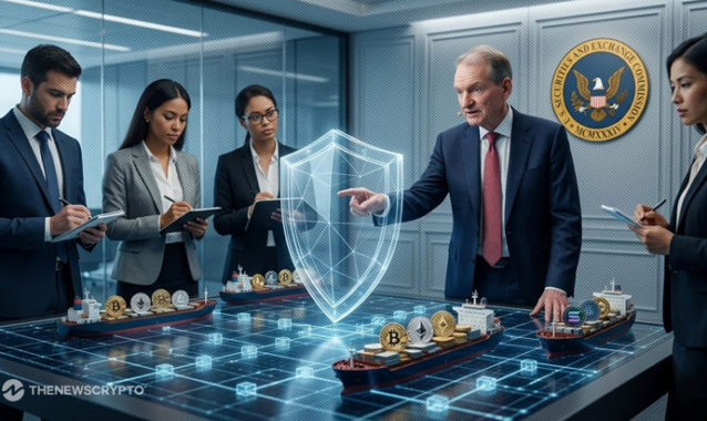 SEC