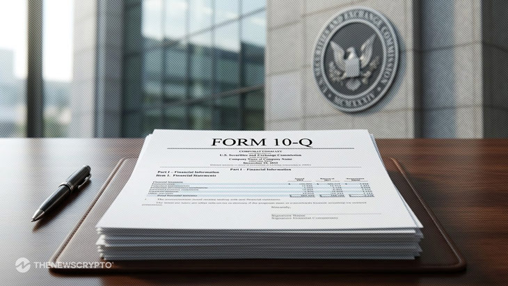 SEC Weighs Shift to Semiannual Earnings Reporting