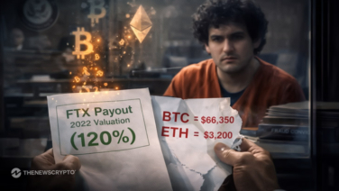 Sam Bankman-Fried’s Parents Defend FTX as Creditors Question Repayments