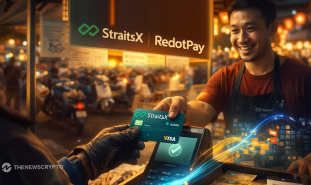 Stablecoin