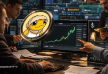 TURBO Rockets 27%: Will the Rally Accelerate or Face a Pullback Soon?