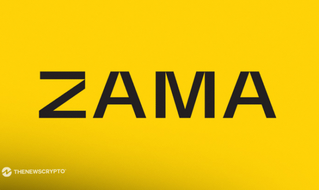 T-REX Network and Zama Launch Institutional-Grade Confidentiality Infrastructure for RWA Tokenization