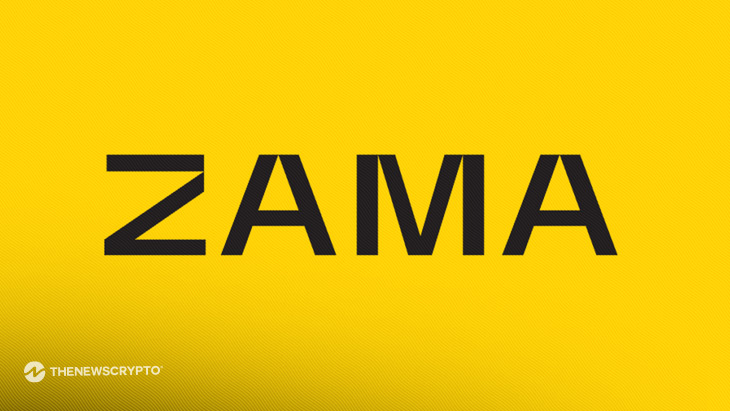 T-REX Network and Zama Launch Institutional-Grade Confidentiality Infrastructure for RWA Tokenization