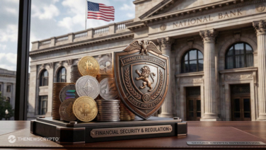US Banking Regulators Clarify Capital Treatment for Tokenized Securities