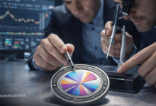 Through the Clouds or Back Down? SKY Faces a Key Test