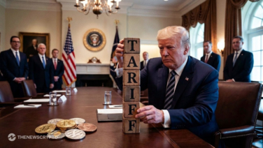 Trump Tariff Refund Comes to Billions, What's For the Crypto Market?