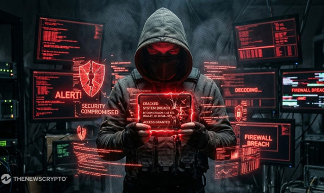 Trust Wallet