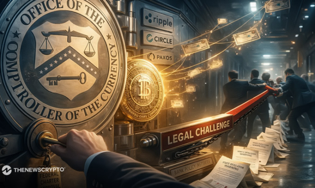 lawsuit