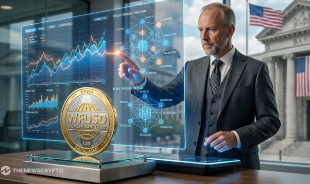 WFUSD