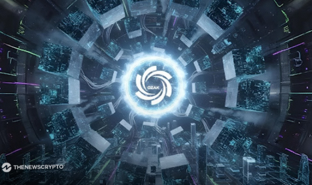Whales Enter Ozak AI as Presale Price Growth Exceeds 1300% and Funding Momentum Continues to Strengthen