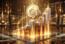 Why Entering Ozak AI Before the $1 Listing Price Could Capture the Full Early-Stage Upside