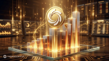 Why Entering Ozak AI Before the $1 Listing Price Could Capture the Full Early-Stage Upside