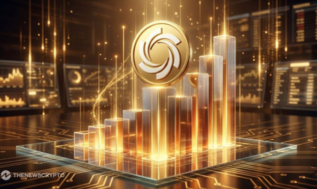 Why Entering Ozak AI Before the $1 Listing Price Could Capture the Full Early-Stage Upside