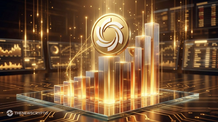 Why Entering Ozak AI Before the $1 Listing Price Could Capture the Full Early-Stage Upside