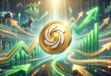 Why Ozak AI’s Current Sub-Cent Valuation Creates a Rare Opportunity for Price Growth Before Exchange Listing Reshapes Demand