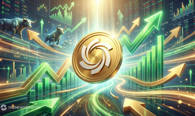 Why Ozak AI’s Current Sub-Cent Valuation Creates a Rare Opportunity for Price Growth Before Exchange Listing Reshapes Demand