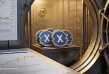 XDC Network (XDC) Tests Its Momentum: Break Free or Face Resistance?