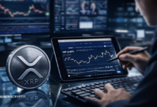 XRP Faces a Critical Test: Recovery Ahead or an Extended Bear Market?