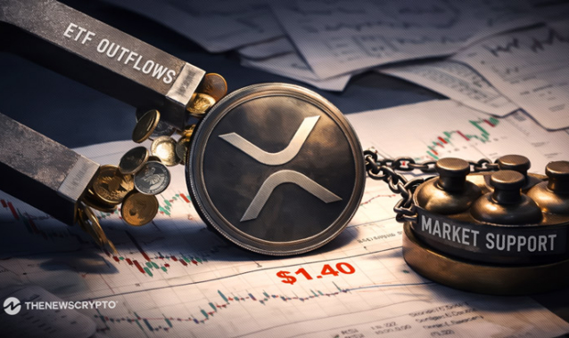 XRP