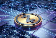 Zcash (ZEC) Jumps 12%: Can the Momentum Fuel a Bigger Weekly Run?