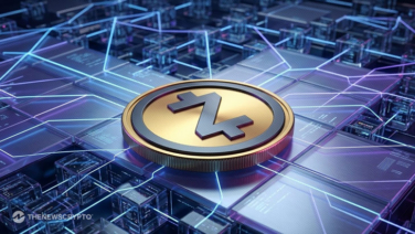 Zcash (ZEC) Jumps 12%: Can the Momentum Fuel a Bigger Weekly Run?