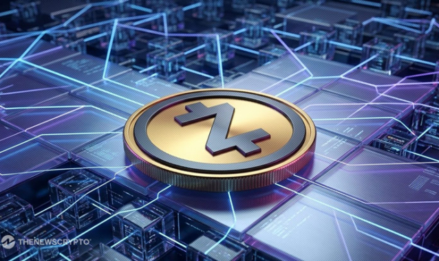 Zcash (ZEC) Jumps 12%: Can the Momentum Fuel a Bigger Weekly Run?