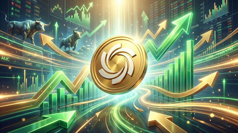 Why Ozak AI’s Current Sub-Cent Valuation Creates a Rare Opportunity for Price Growth Before Exchange Listing Reshapes Demand