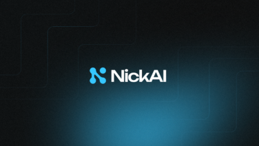 NickAI Launches Agentic OS for Autonomous AI Trading Strategies