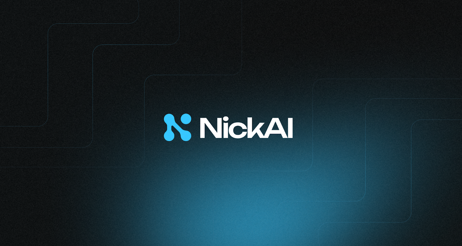 NickAI Launches Agentic OS for Autonomous AI Trading Strategies