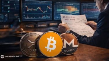 Bitcoin is sitting there looking relatively calm, and the Fear and Greed Index is flashing numbers that would make even seasoned traders nervous. The question everyone is asking right now is simple: Is this the bottom, or is there more pain ahead? Let's dig into what the data is actually saying.