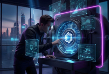 How a Small Entry at $0.014 Positions Early Buyers to Capture Ozak AI’s Full Price Expansion as It Moves Toward a $1 Listing