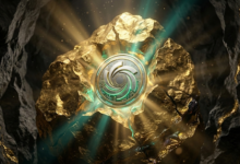 Initial Exchange Exposure Could Propel Ozak AI Beyond Presale Expectations, Potentially Delivering 10x–50x Gains for Early Investors