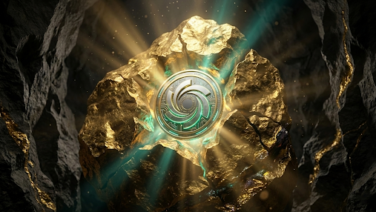 Initial Exchange Exposure Could Propel Ozak AI Beyond Presale Expectations, Potentially Delivering 10x–50x Gains for Early Investors