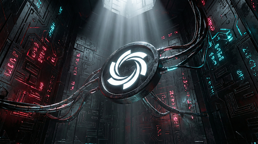 Investing Early in Ozak AI Offers Exposure to Full Growth Cycle, Allowing $250 to Potentially Multiply Beyond $100,000