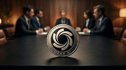 Five Low-Cost Cryptos Poised to Outperform the Altcoin Market Average Over the Next Two Years