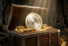 Ozak AI Presale Raises $6.5M as Analysts Expect First Exchange Listing Could Jump Prices 50×–200× Immediately