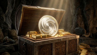 Ozak AI Presale Raises $6.5M as Analysts Expect First Exchange Listing Could Jump Prices 50×–200× Immediately